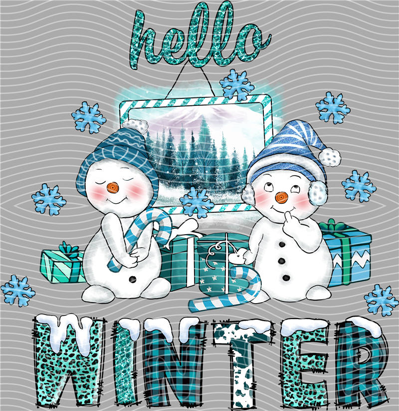 Christmas-DJ 560